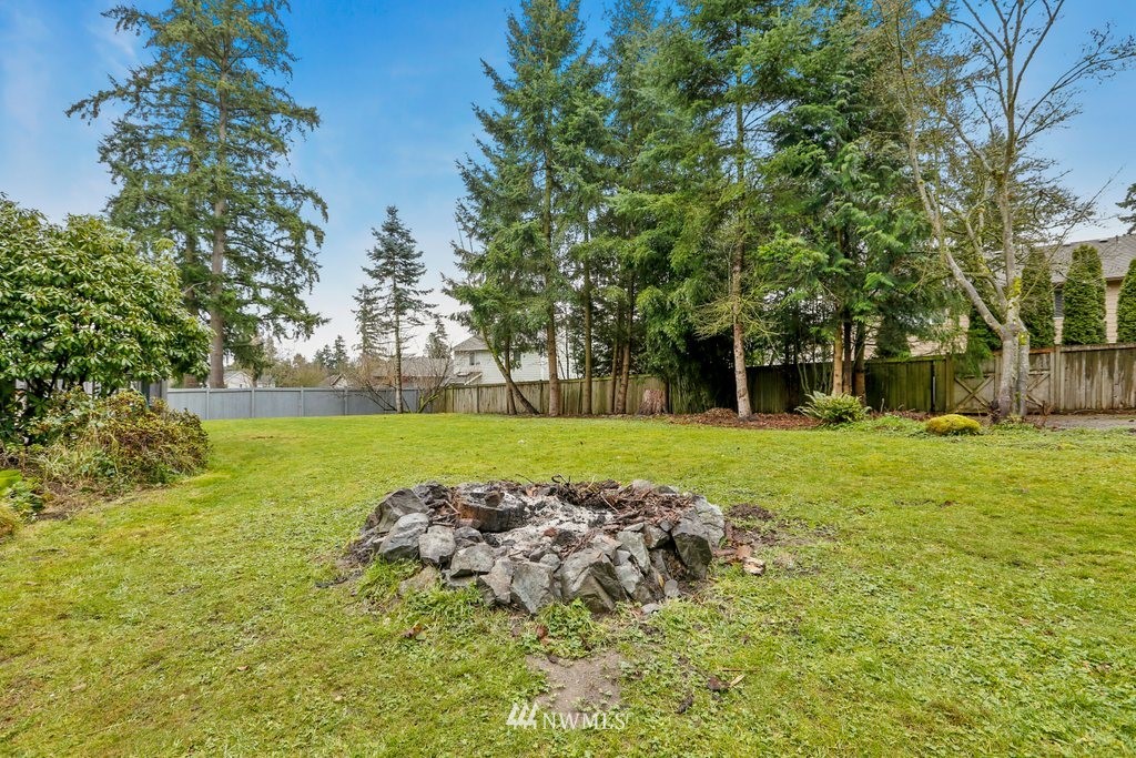 20124 Filbert Road Bothell, WA 98012 - Photo 30 of 39