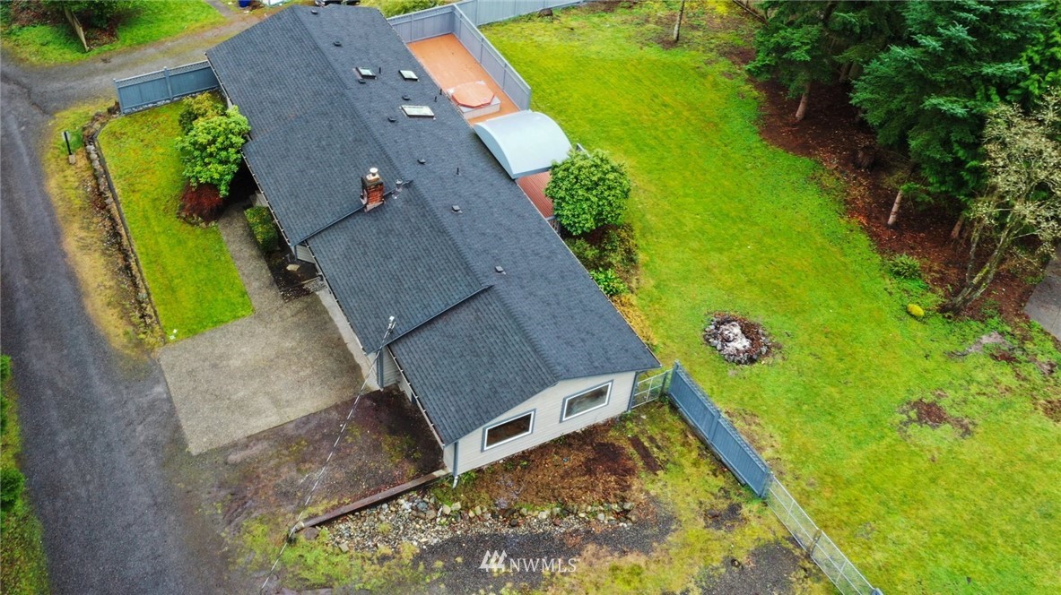 20124 Filbert Road Bothell, WA 98012 - Photo 4 of 39