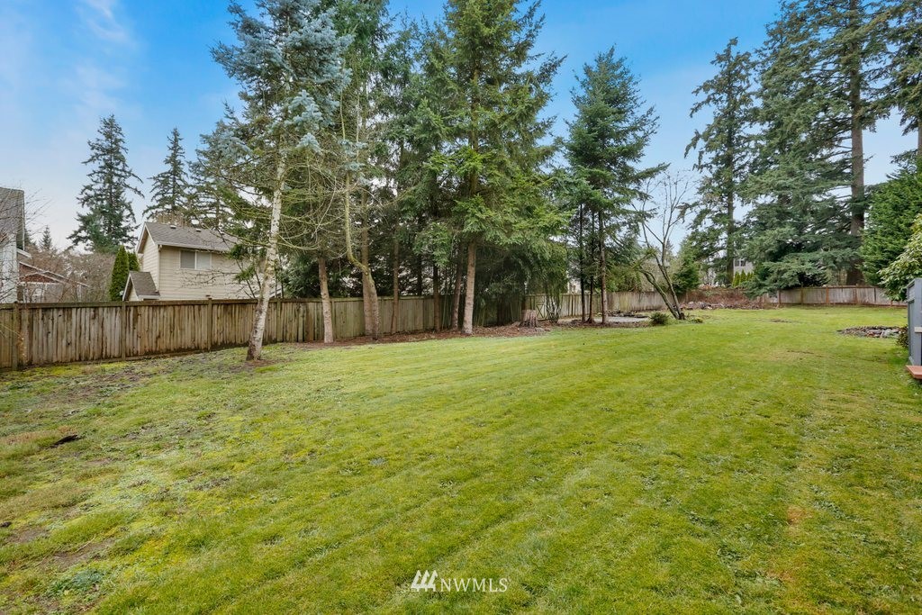 20124 Filbert Road Bothell, WA 98012 - Photo 31 of 39