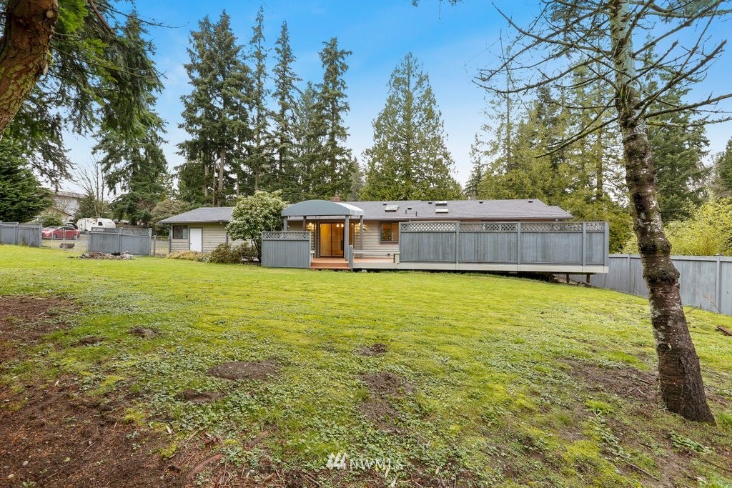 20124 Filbert Road Bothell, WA 98012 - Photo 32 of 39