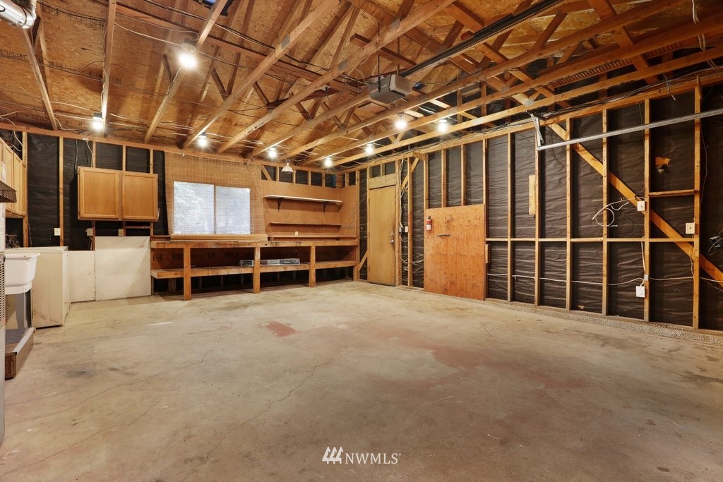 20124 Filbert Road Bothell, WA 98012 - Photo 33 of 39