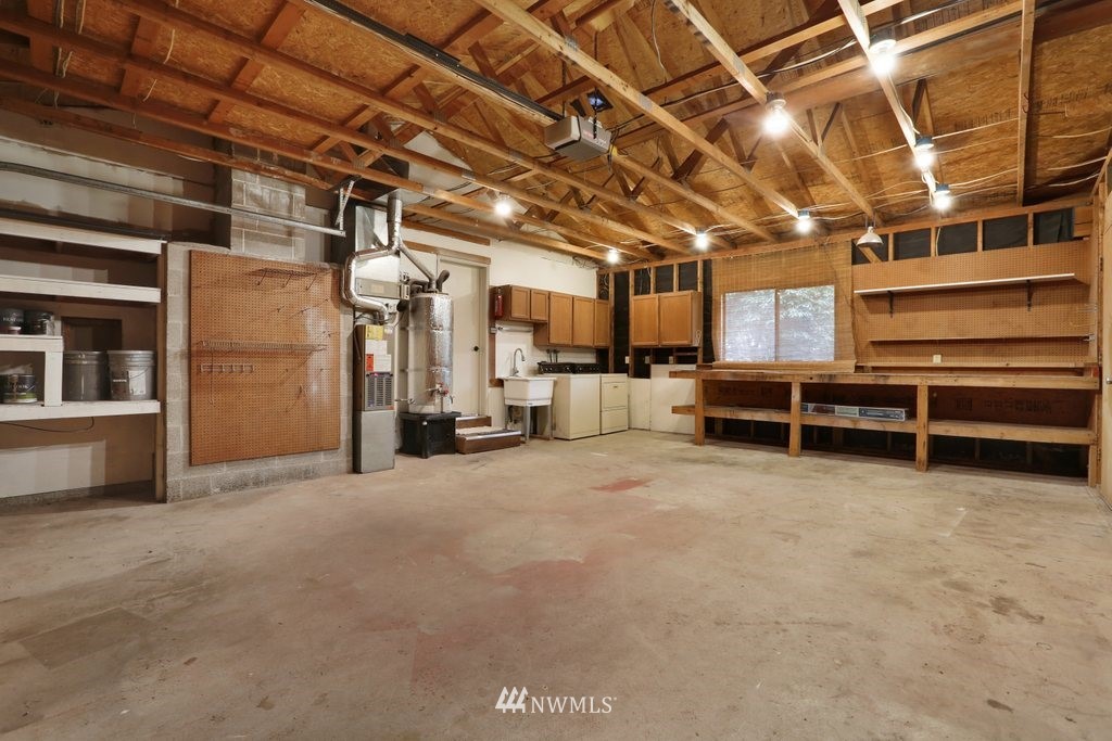 20124 Filbert Road Bothell, WA 98012 - Photo 34 of 39