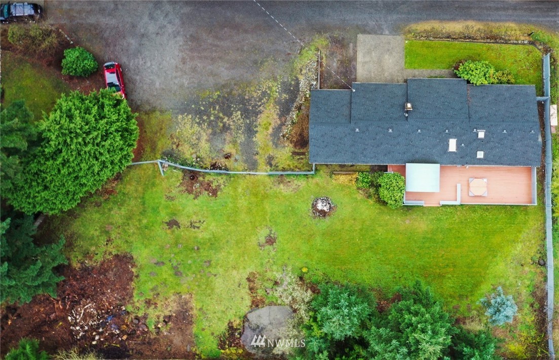 20124 Filbert Road Bothell, WA 98012 - Photo 35 of 39