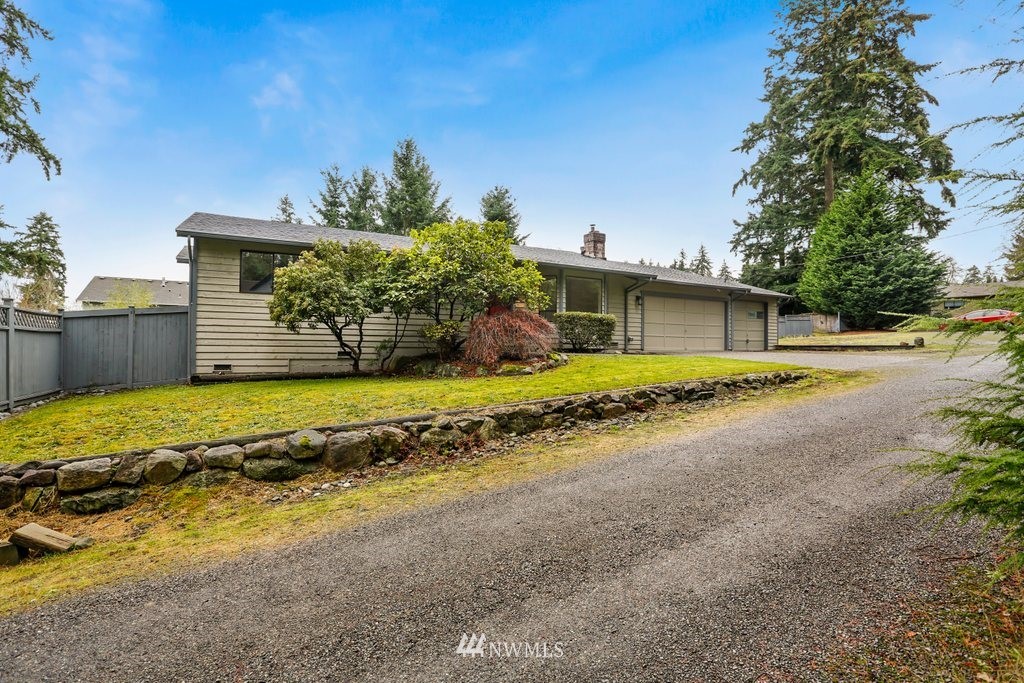 20124 Filbert Road Bothell, WA 98012 - Photo 36 of 39