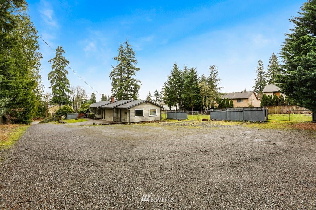 20124 Filbert Road Bothell, WA 98012 - Photo 37 of 39