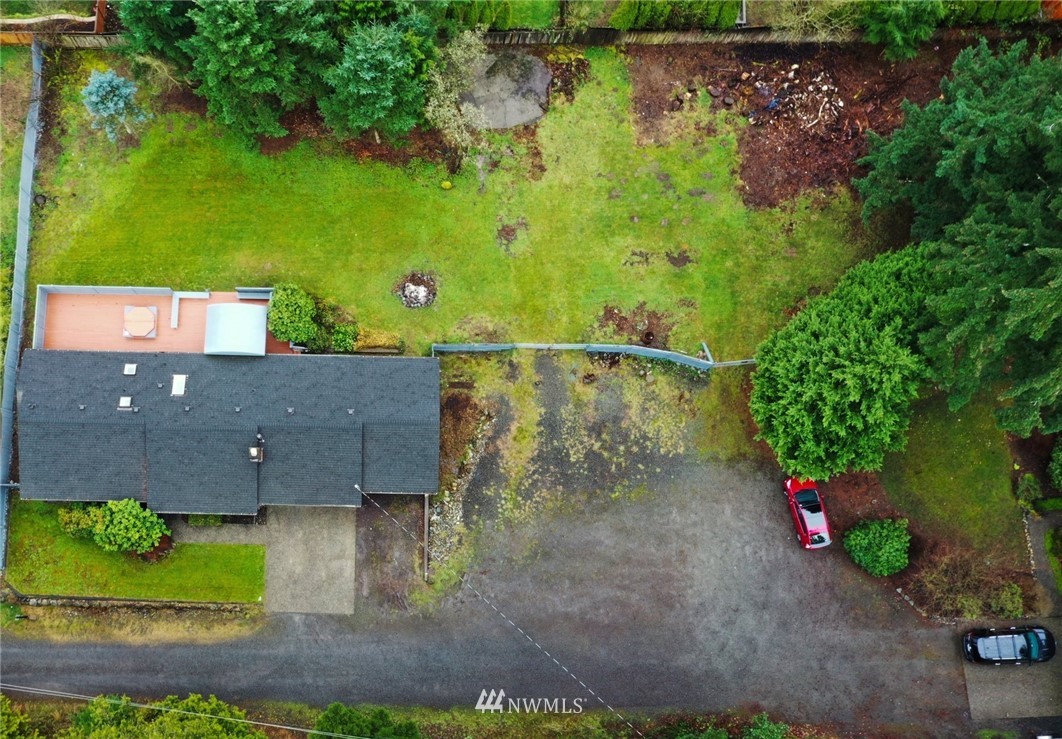 20124 Filbert Road Bothell, WA 98012 - Photo 38 of 39