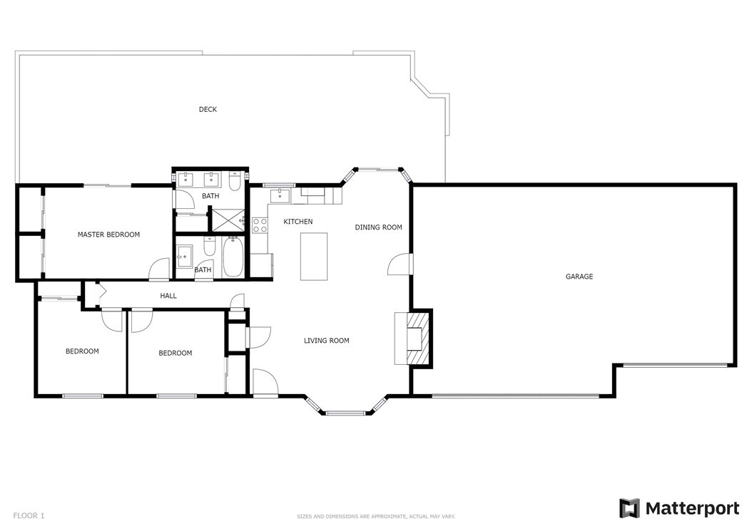20124 Filbert Road Bothell, WA 98012 - Photo 39 of 39
