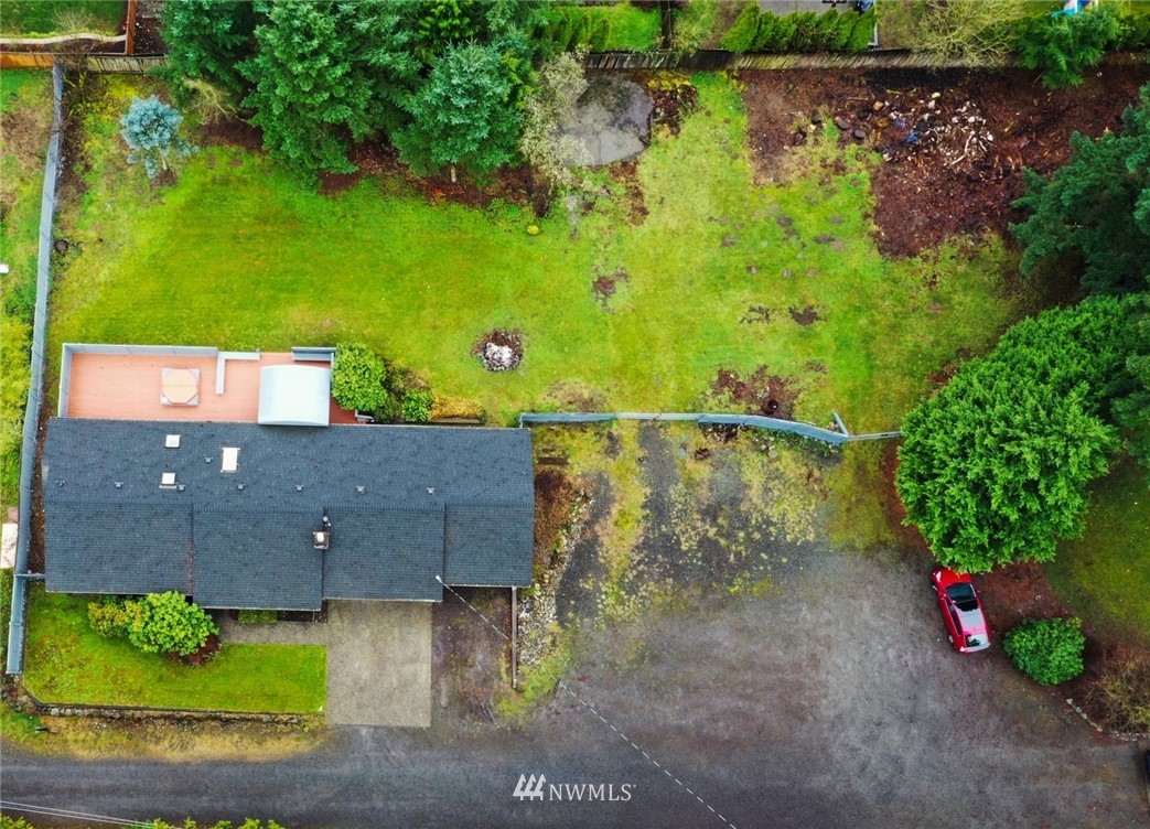 20124 Filbert Road Bothell, WA 98012 - Photo 5 of 39