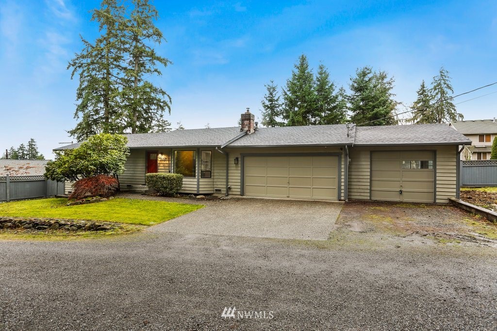 20124 Filbert Road Bothell, WA 98012 - Photo 6 of 39