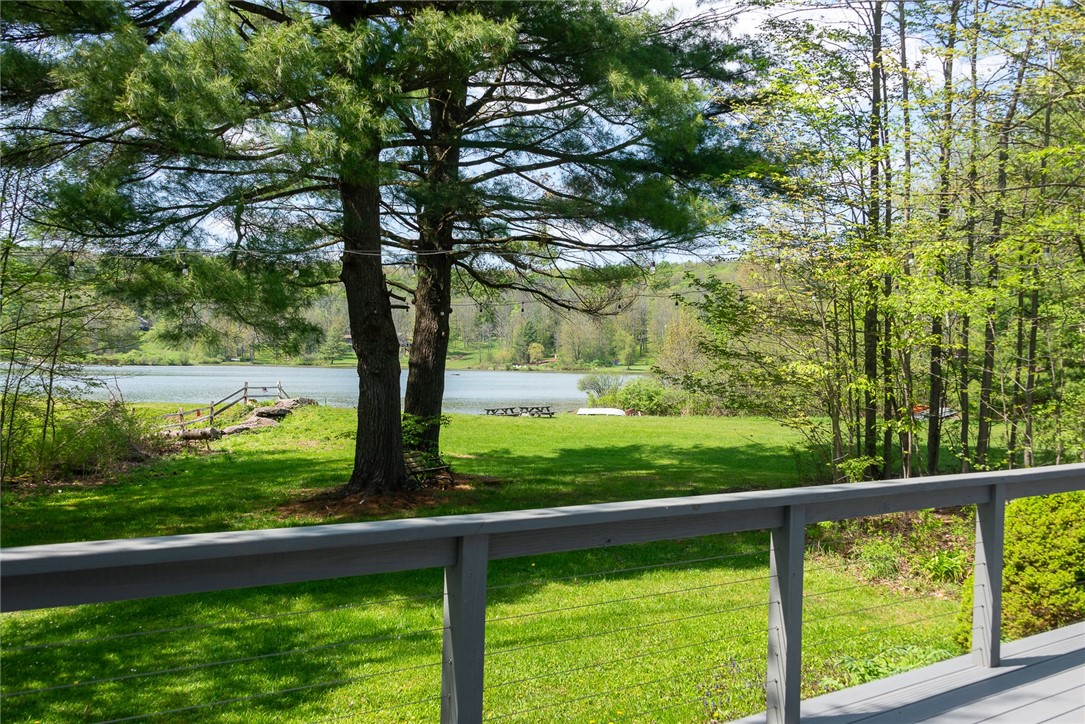 1295 Alimeda Road Kortright, NY 13842 - Photo 29 of 41