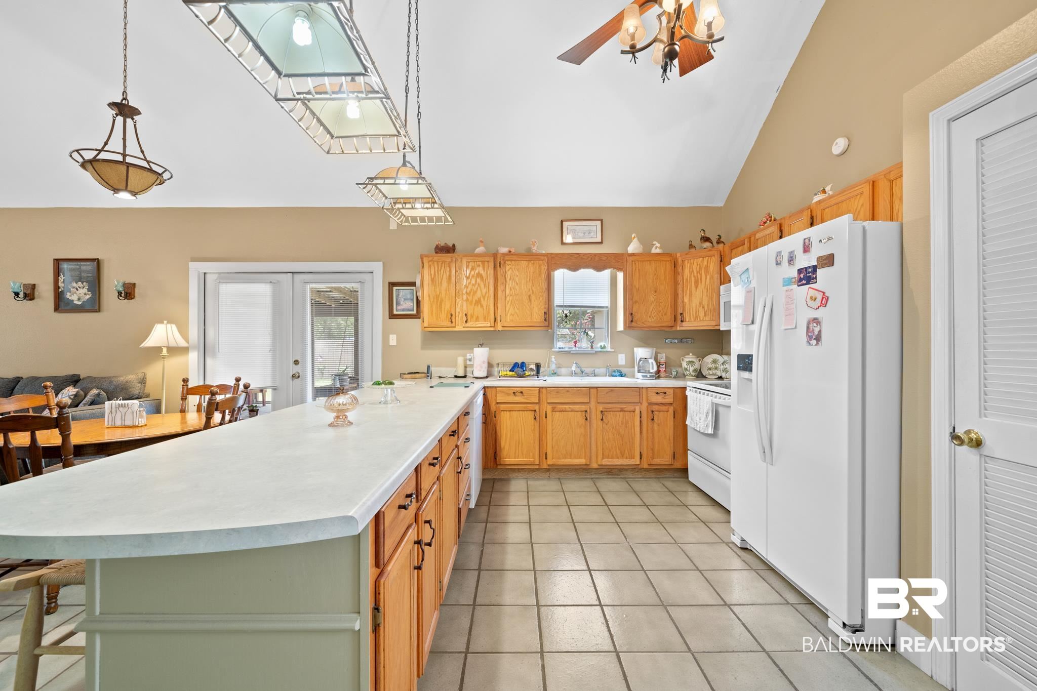 19923 Chestnut Drive Foley, AL 36535 - Photo 40 of 48