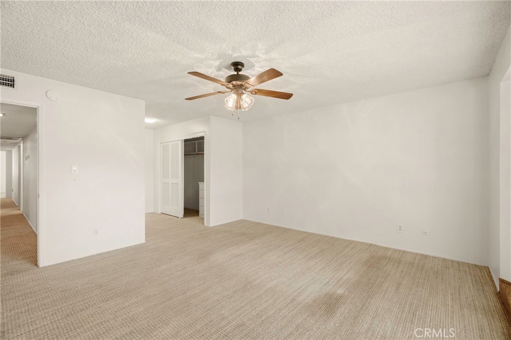 5300 Shafter Road Bakersfield, CA 93313 - Photo 34 of 74 Gallery Image 34