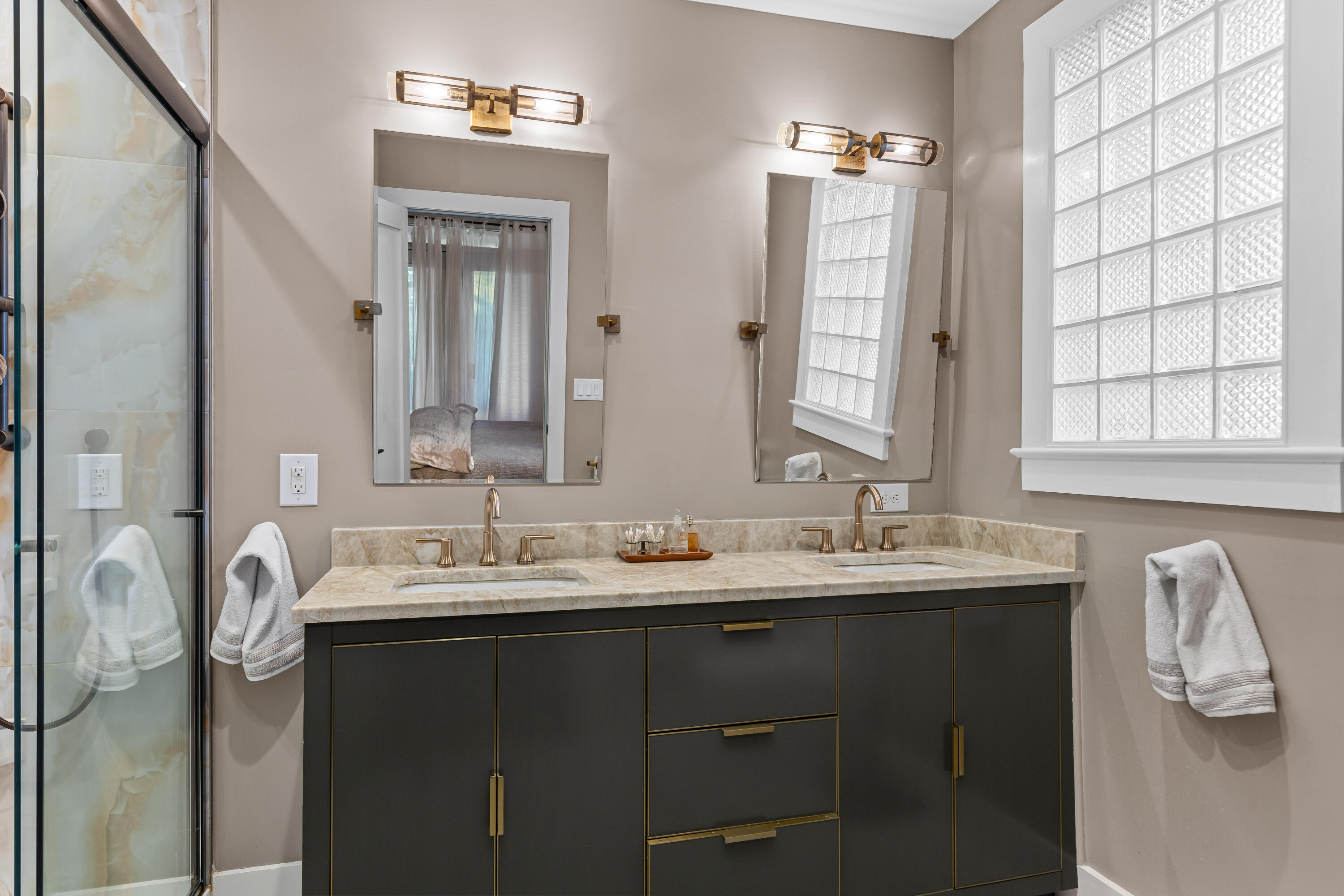 29 Beverly Road Charleston, SC 29407 - Photo 28 of 75 Master Bathroom