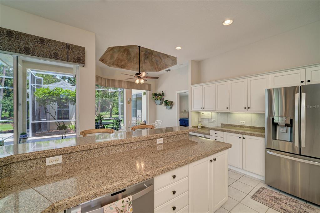2362 Little Country Road Parrish, FL 34219 - Photo 31 of 71