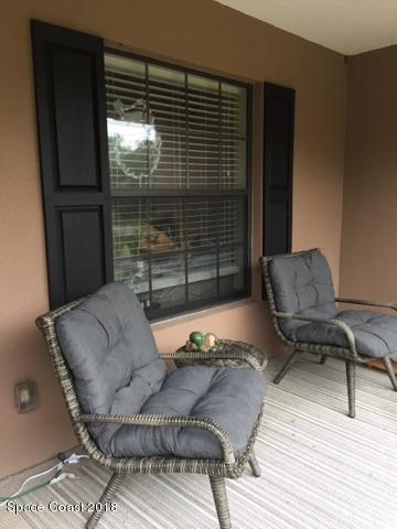 3725 Carter Road Mims, FL 32754 - Photo 5 of 24 carter front porch