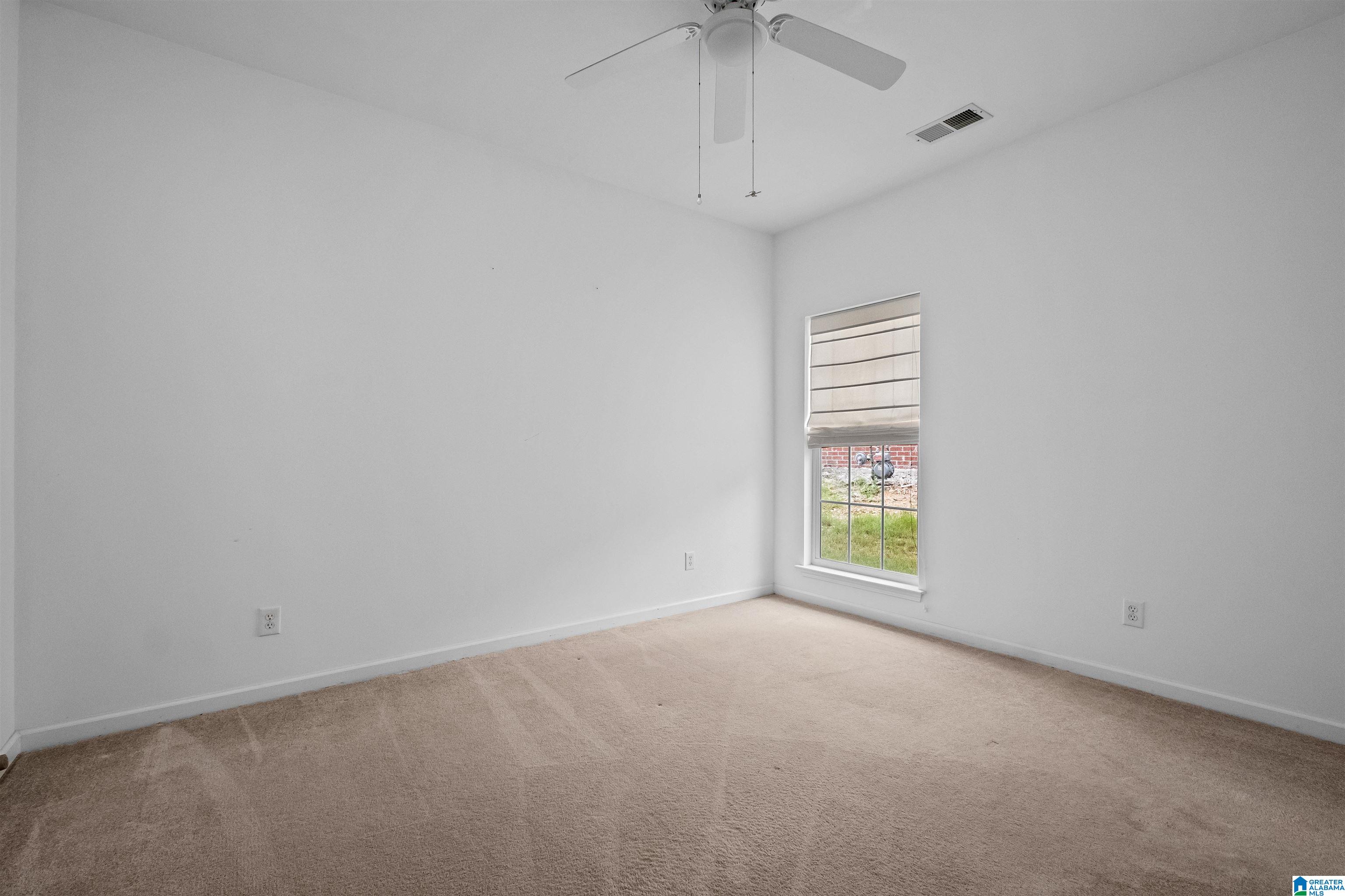 668 Clearview Road Birmingham, AL 35226 - Photo 23 of 37