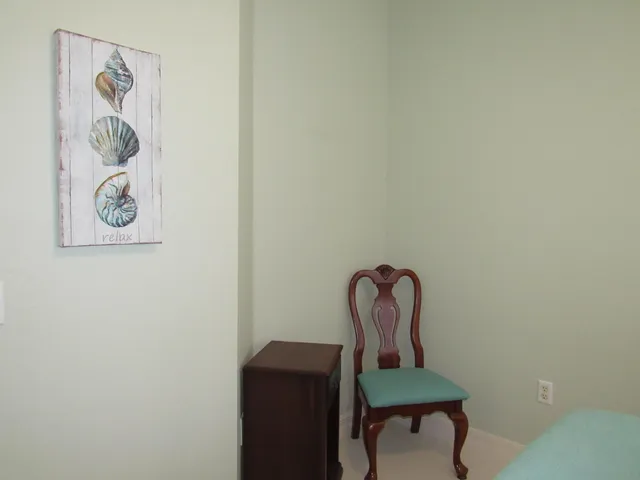 $299,900 | 48 Southeast Sedona Circle, Unit 201, Stuart, FL 34994