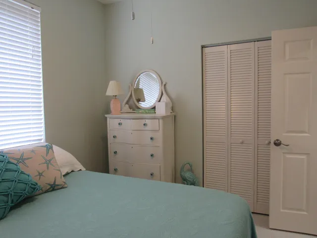 $299,900 | 48 Southeast Sedona Circle, Unit 201, Stuart, FL 34994