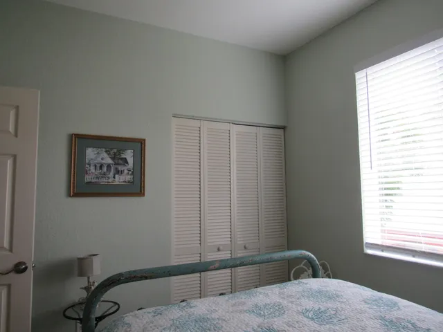 $299,900 | 48 Southeast Sedona Circle, Unit 201, Stuart, FL 34994