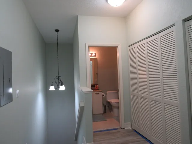 $299,900 | 48 Southeast Sedona Circle, Unit 201, Stuart, FL 34994