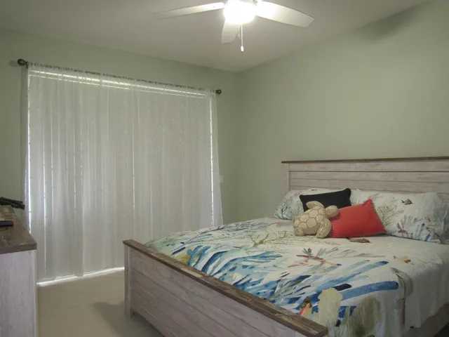 $299,900 | 48 Southeast Sedona Circle, Unit 201, Stuart, FL 34994