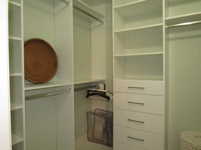 $299,900 | 48 Southeast Sedona Circle, Unit 201, Stuart, FL 34994