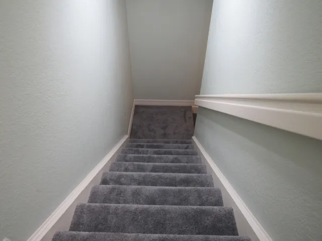 $299,900 | 48 Southeast Sedona Circle, Unit 201, Stuart, FL 34994