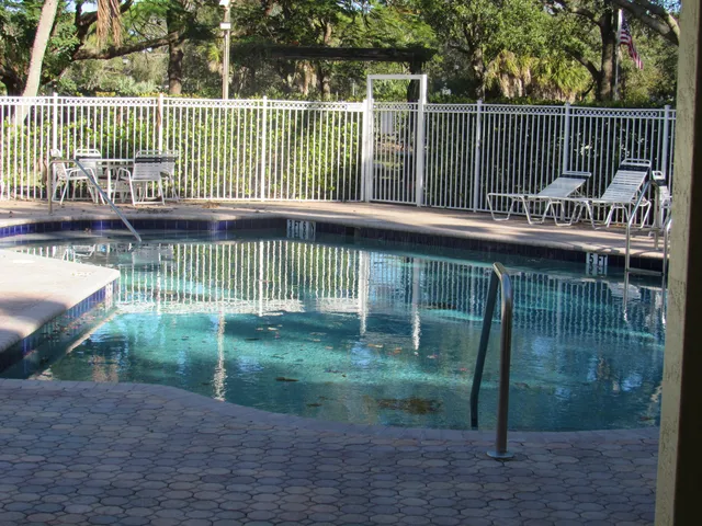 $299,900 | 48 Southeast Sedona Circle, Unit 201, Stuart, FL 34994