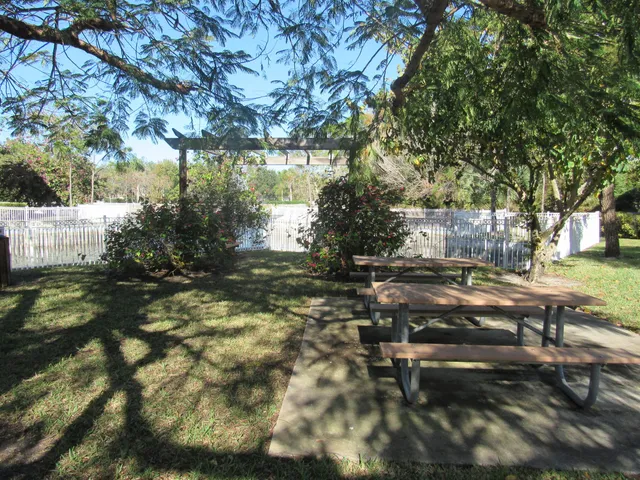 $299,900 | 48 Southeast Sedona Circle, Unit 201, Stuart, FL 34994