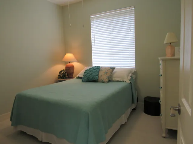 $299,900 | 48 Southeast Sedona Circle, Unit 201, Stuart, FL 34994