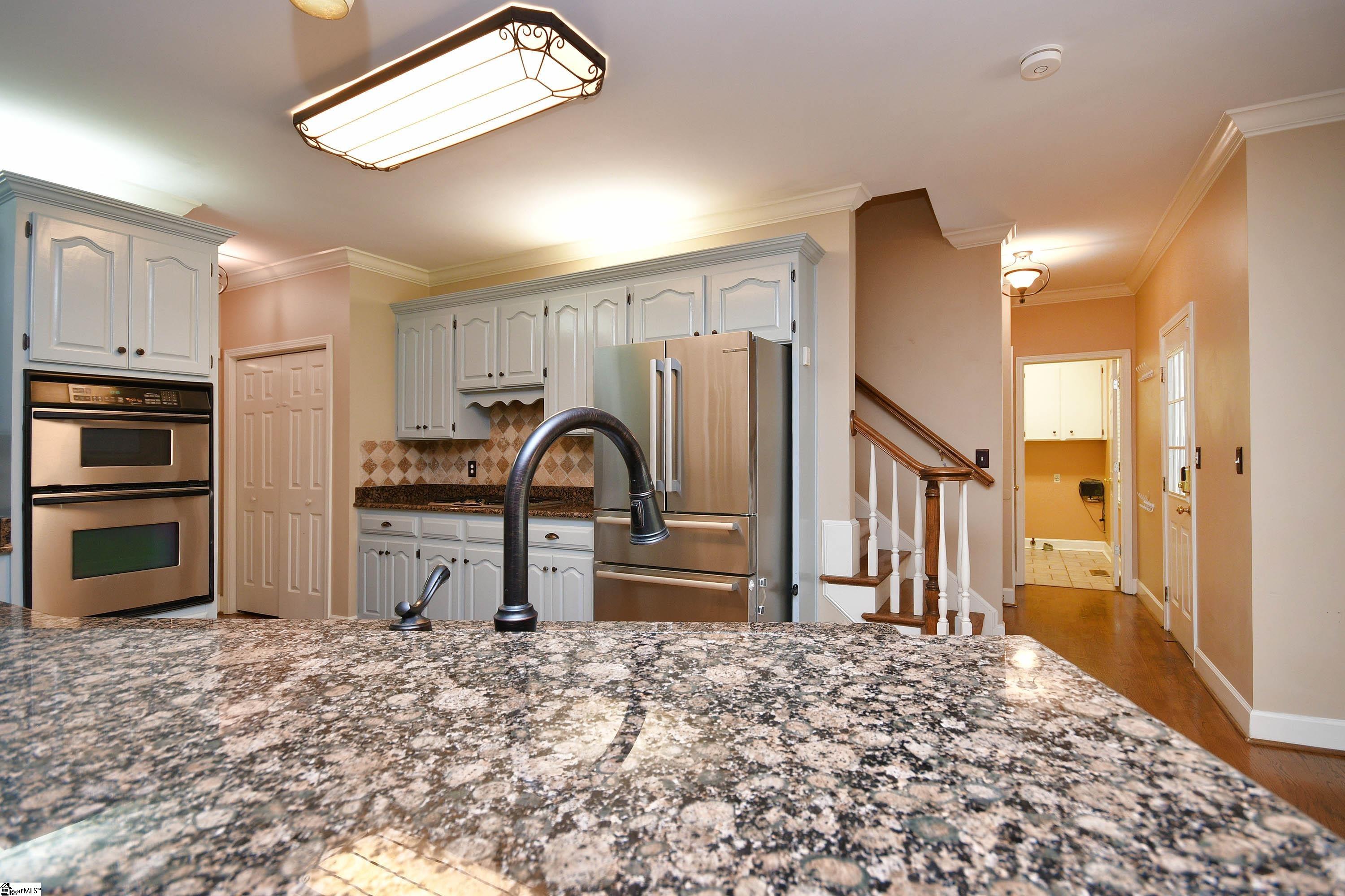 320 English Oak Road Simpsonville, SC 29681 - Photo 13 of 36 Gallery Image 13