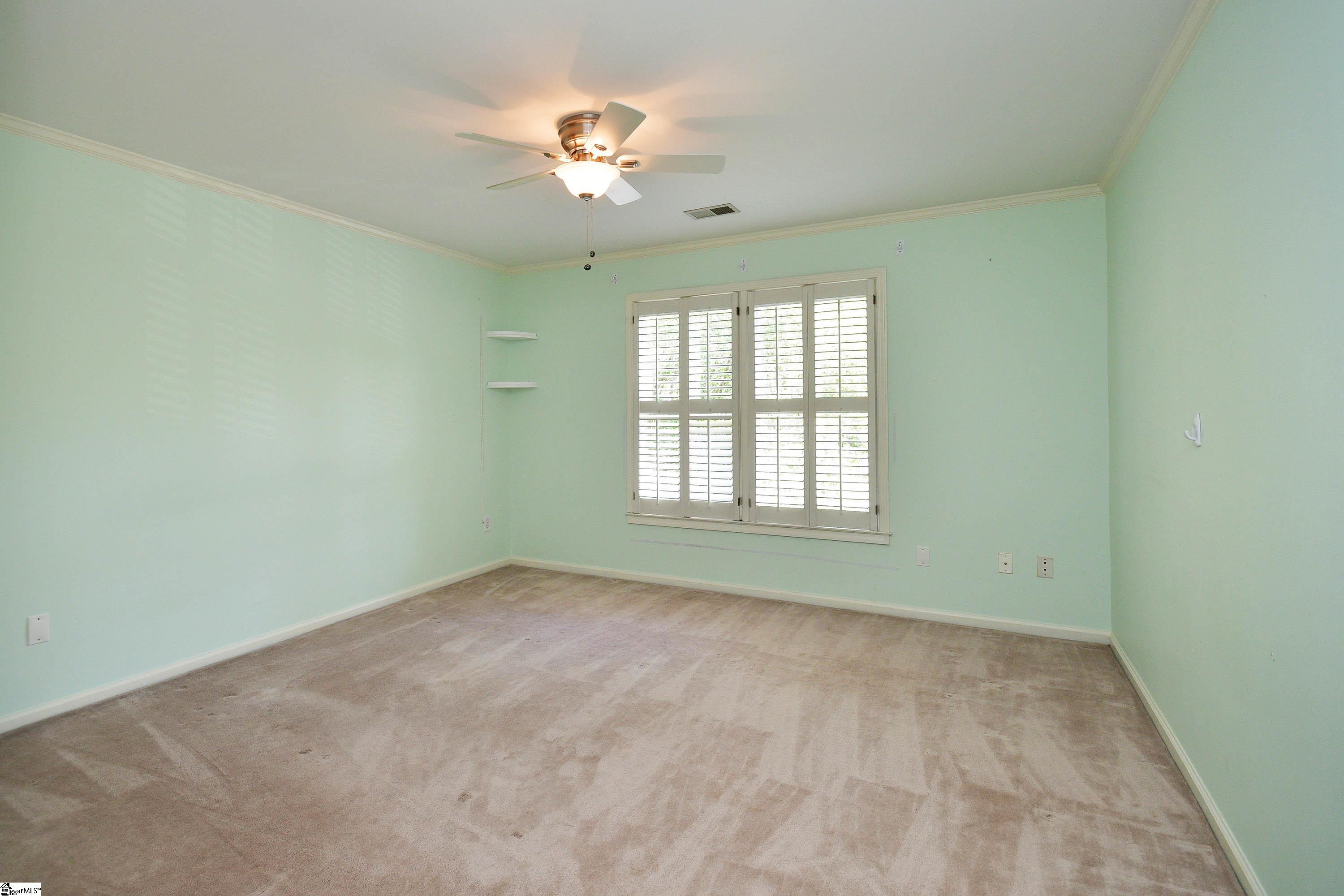 320 English Oak Road Simpsonville, SC 29681 - Photo 17 of 36 Gallery Image 17
