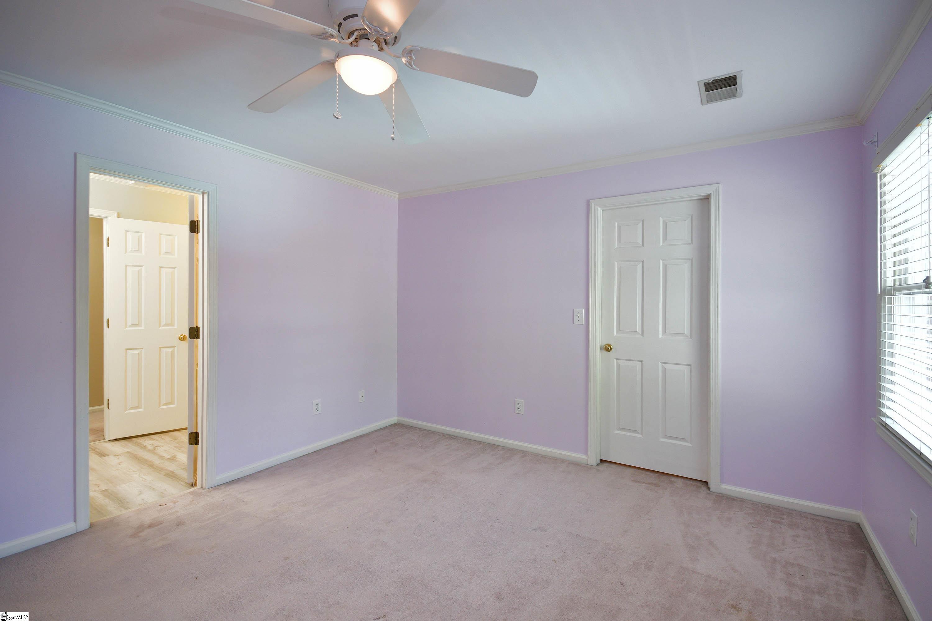 320 English Oak Road Simpsonville, SC 29681 - Photo 20 of 36 Gallery Image 20