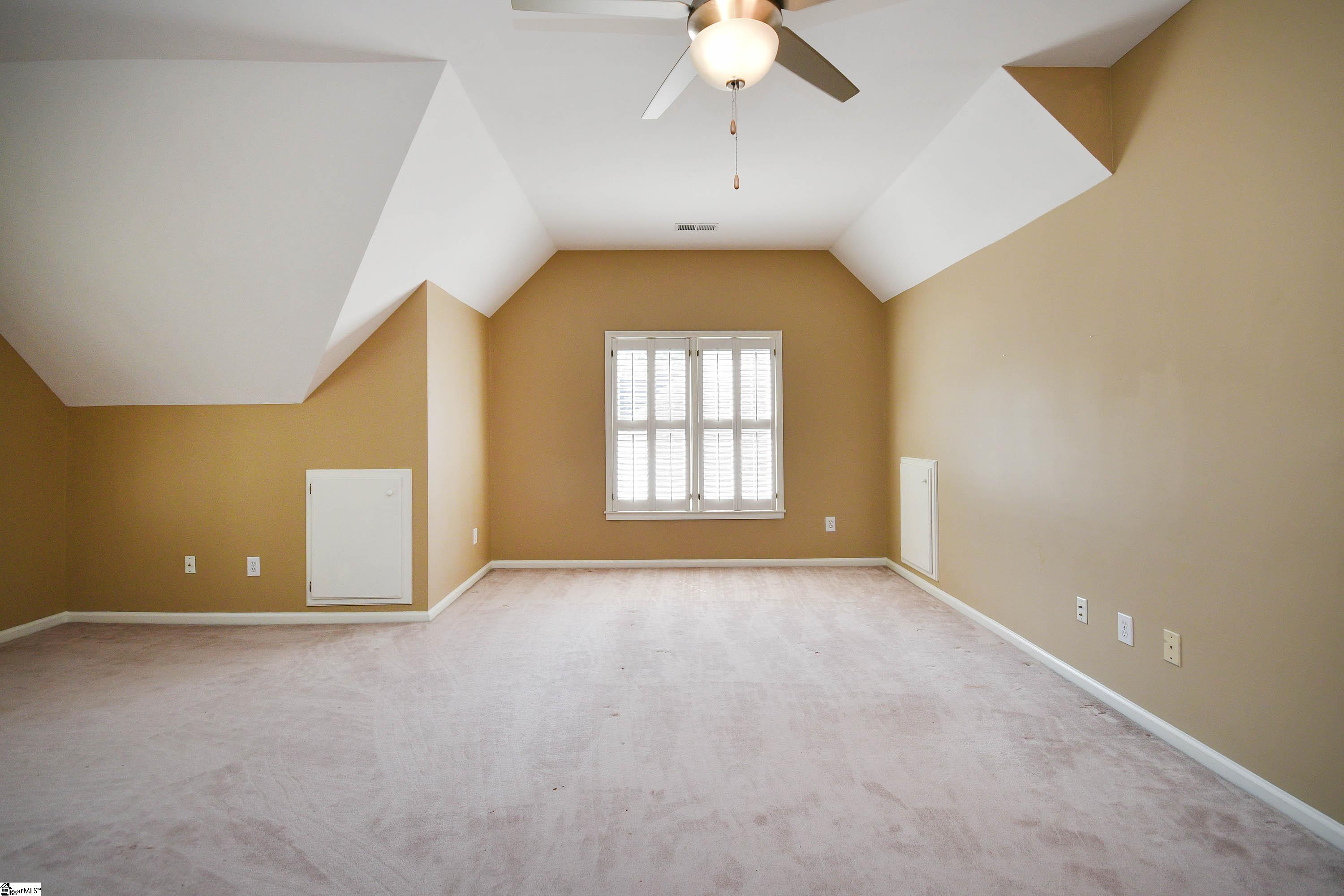 320 English Oak Road Simpsonville, SC 29681 - Photo 21 of 36 Gallery Image 21