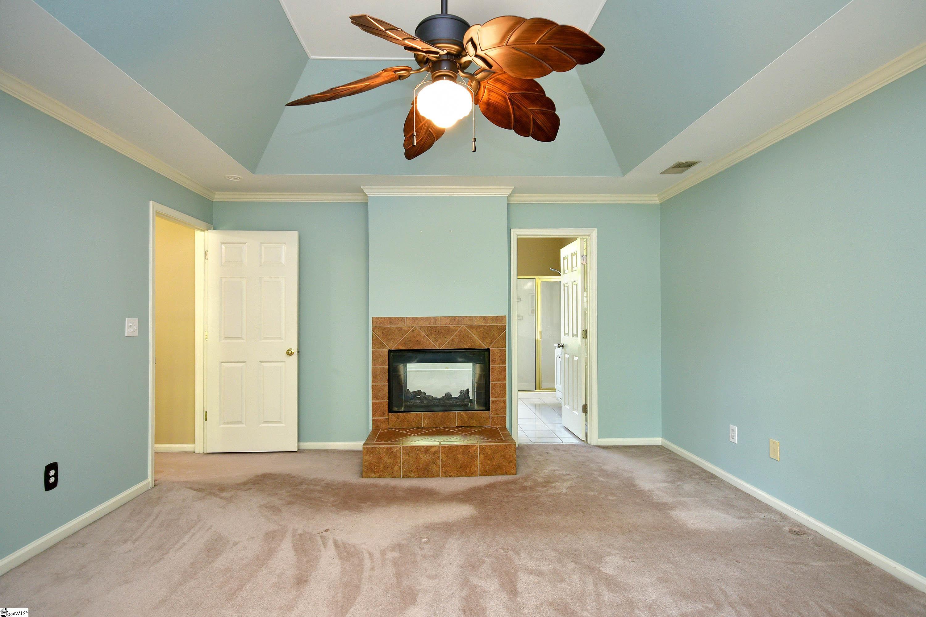 320 English Oak Road Simpsonville, SC 29681 - Photo 23 of 36 Gallery Image 23