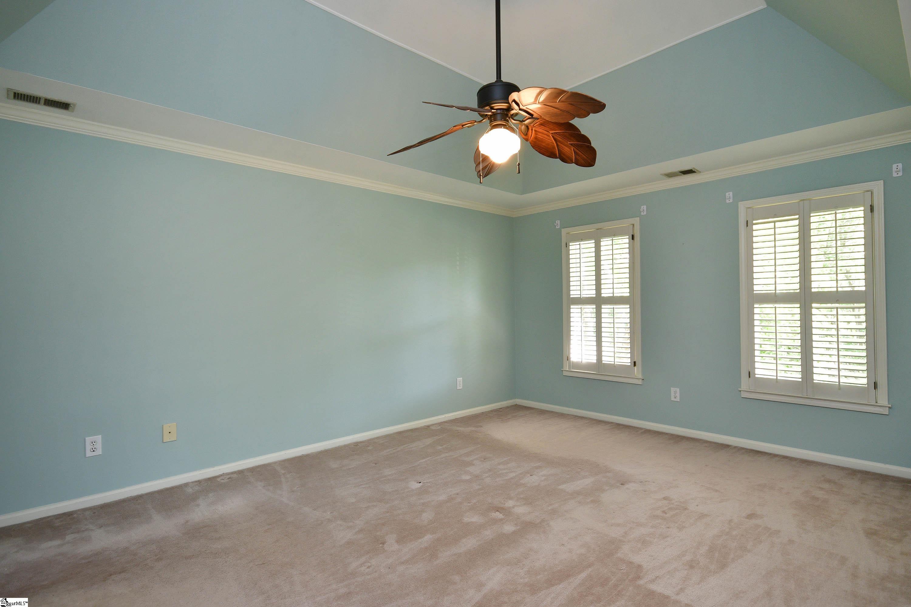 320 English Oak Road Simpsonville, SC 29681 - Photo 24 of 36 Gallery Image 24
