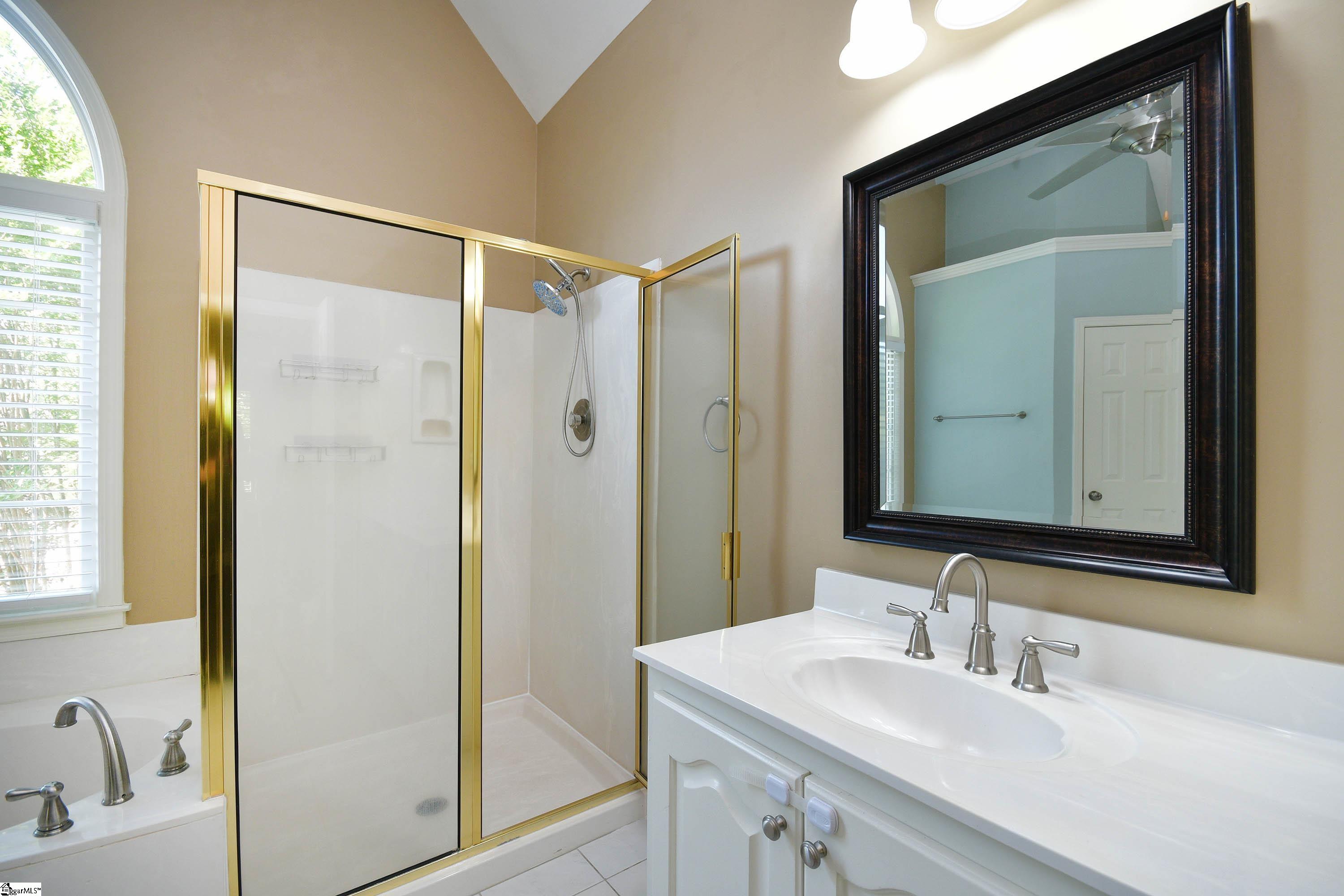 320 English Oak Road Simpsonville, SC 29681 - Photo 25 of 36 Gallery Image 25