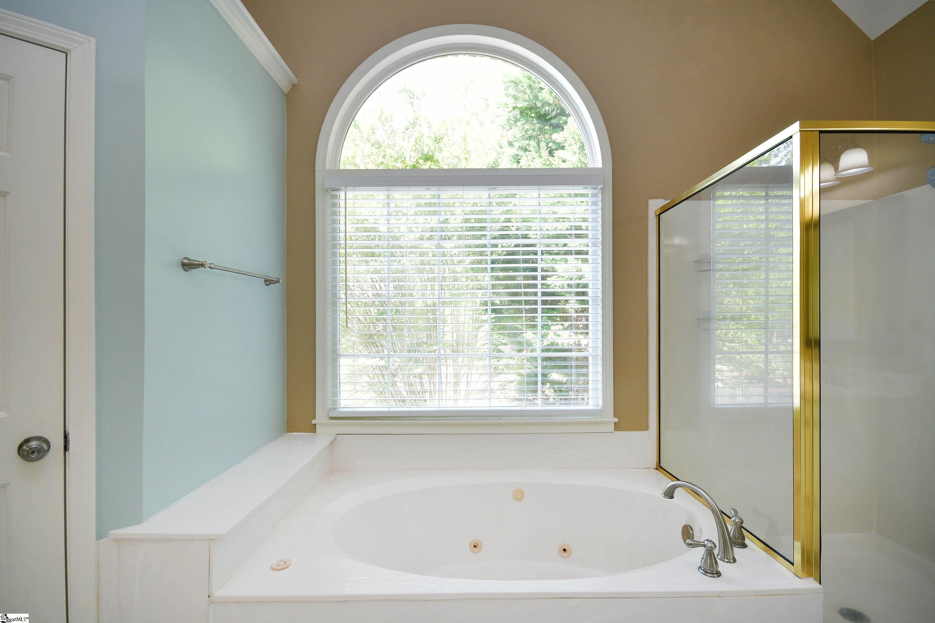 320 English Oak Road Simpsonville, SC 29681 - Photo 27 of 36 Gallery Image 27