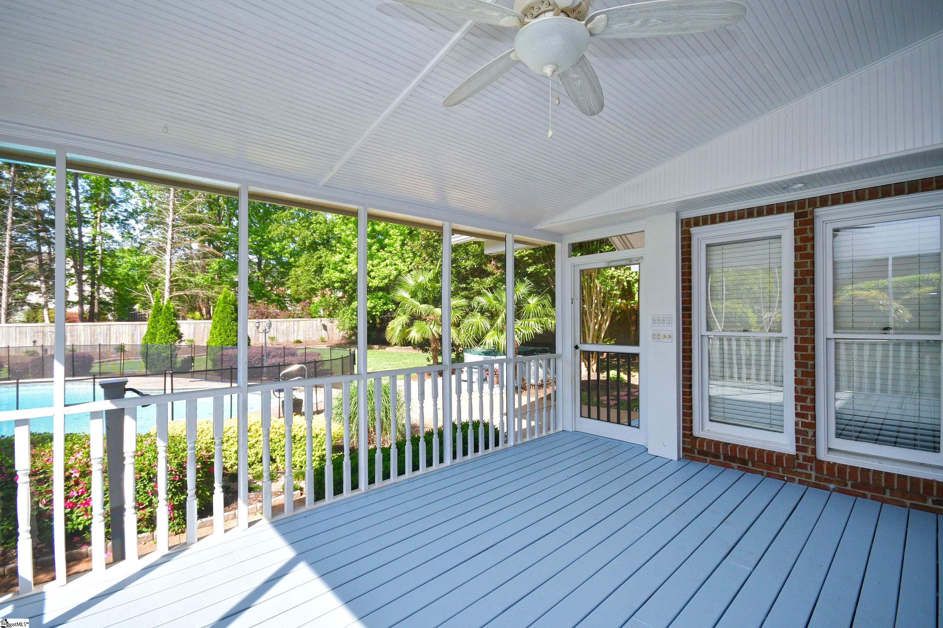 320 English Oak Road Simpsonville, SC 29681 - Photo 29 of 36 Gallery Image 29