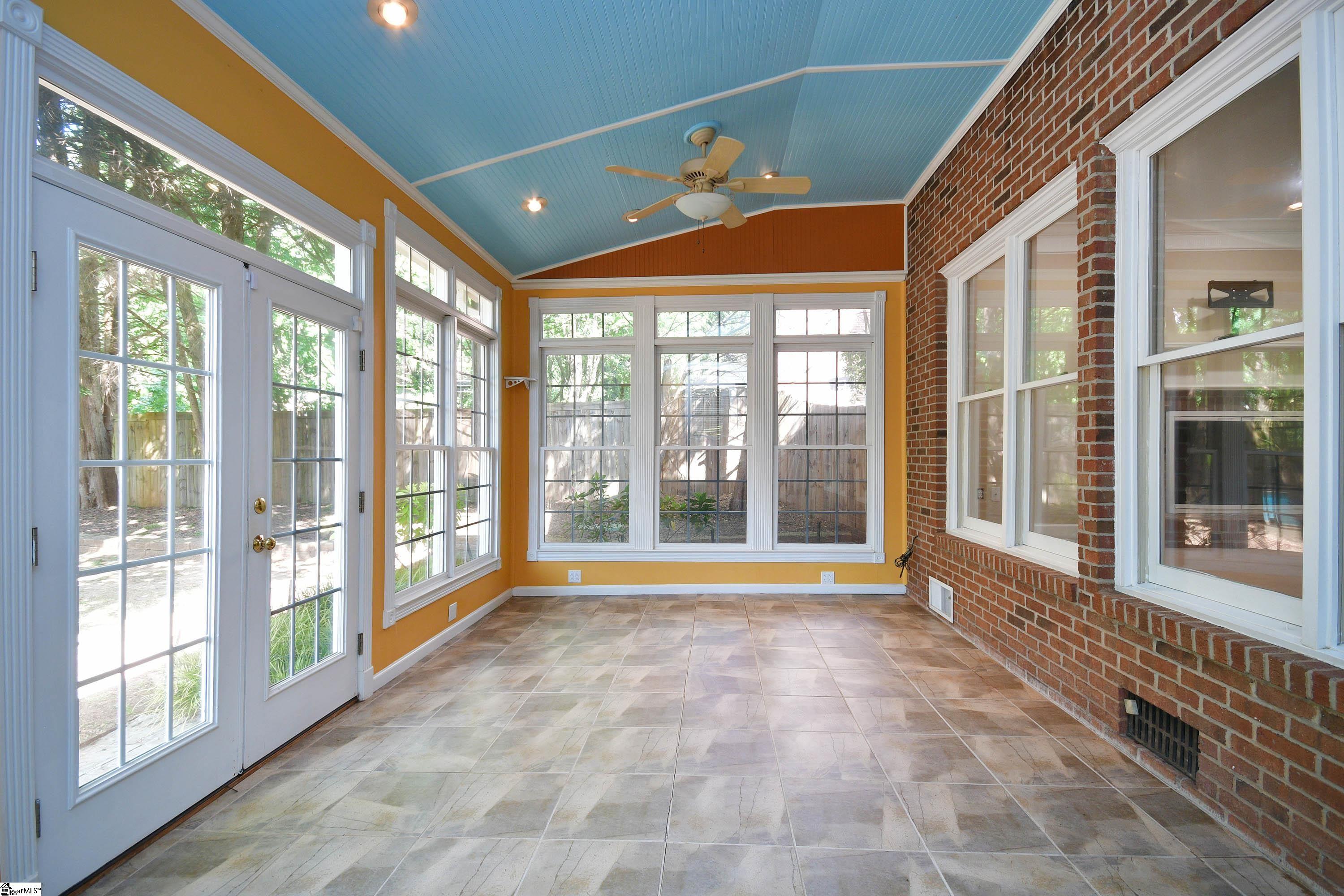 320 English Oak Road Simpsonville, SC 29681 - Photo 30 of 36 Gallery Image 30