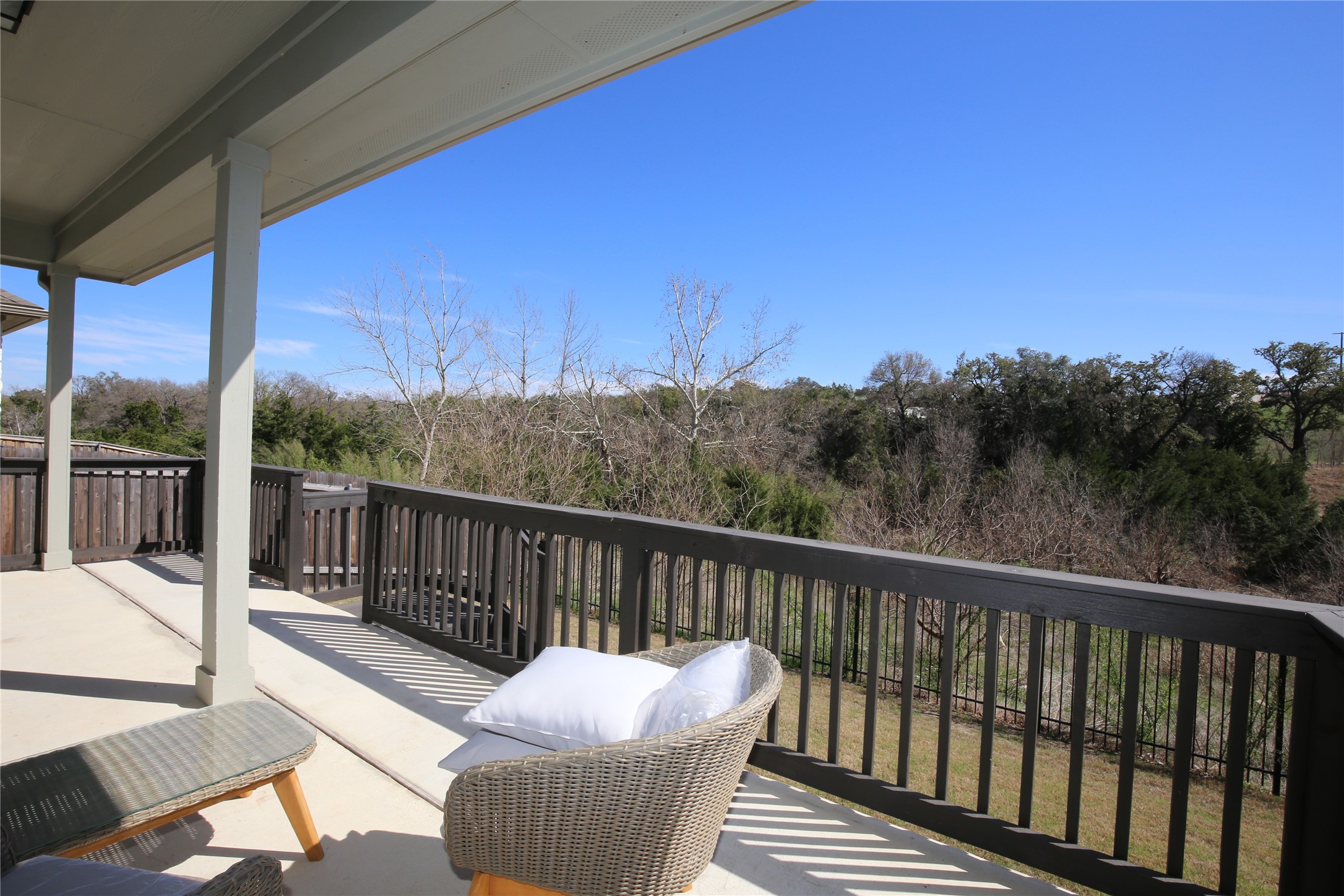 3810 Brushy Creek Road, Unit 63 Cedar Park, TX 78613 - Photo 27 of 32