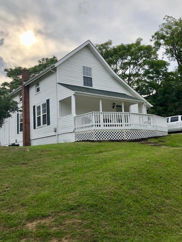 62 Crescent Ridge Road Stearns, KY 42647 - Photo 34 of 38 979A1771-CA21-45ED-A9E0-8842B819DF66<|><