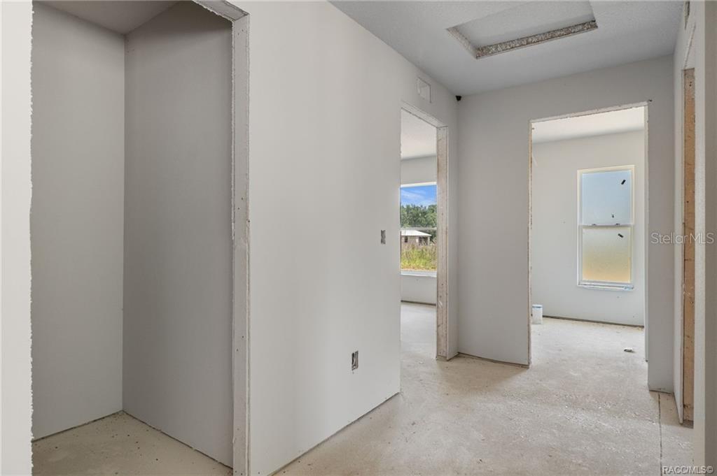 4452 East Rejoice Street Inverness, FL 34453 - Photo 24 of 46