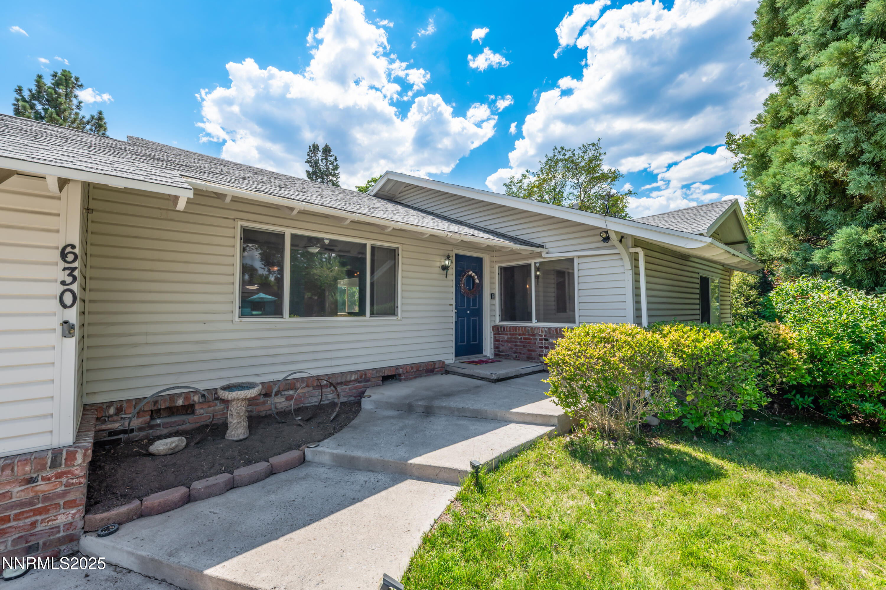 630 Sapphire Circle Reno, NV 89509 - Photo 19 of 34 s-1009