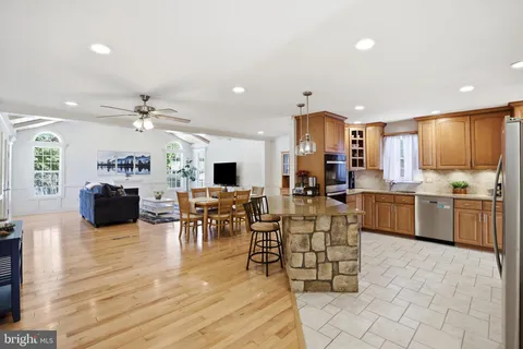 $675,000 | 442 Century Vista Drive, Arnold, MD 21012