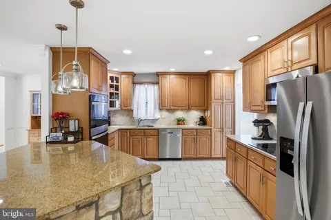 $675,000 | 442 Century Vista Drive, Arnold, MD 21012