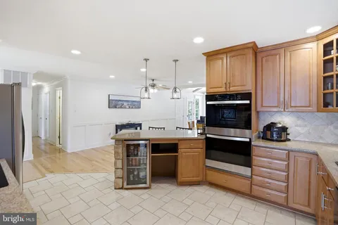 $675,000 | 442 Century Vista Drive, Arnold, MD 21012