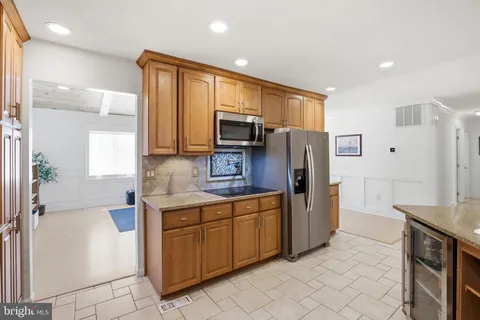 $675,000 | 442 Century Vista Drive, Arnold, MD 21012
