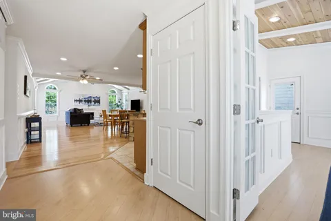 $675,000 | 442 Century Vista Drive, Arnold, MD 21012