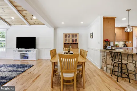 $675,000 | 442 Century Vista Drive, Arnold, MD 21012